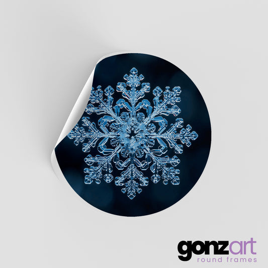 Kiss Only Print (Giclée)