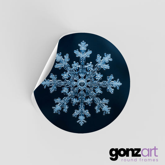 Serenade Only Print (Giclée)